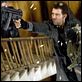Shoot'Em Up : photo Clive Owen, Michael Davis