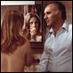photo Claude Sautet, Michel Piccoli, Ottavia Piccolo