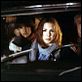 photo Claude Sautet, Nathalie Baye, Ottavia Piccolo