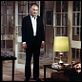 photo Claude Sautet, Michel Piccoli, Ottavia Piccolo