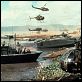 Apocalypse Now : photo Francis Ford Coppola