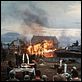 Apocalypse Now : photo Francis Ford Coppola