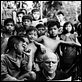Apocalypse Now : photo Francis Ford Coppola, Marlon Brando