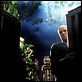Apocalypse Now : photo Francis Ford Coppola, Marlon Brando