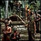 Apocalypse Now : photo Francis Ford Coppola, Scott Glenn