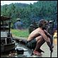 Apocalypse Now : photo Francis Ford Coppola, Sam Bottoms