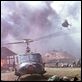 Apocalypse Now : photo Francis Ford Coppola, Marlon Brando