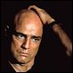 Apocalypse Now : photo Francis Ford Coppola, Marlon Brando