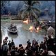 Apocalypse Now : photo Francis Ford Coppola