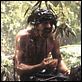 Apocalypse Now : photo Francis Ford Coppola, Frederic Forrest