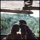 Apocalypse Now : photo Aurore Clément, Francis Ford Coppola, Martin Sheen