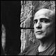Apocalypse Now : photo Francis Ford Coppola, Marlon Brando