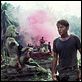 Apocalypse Now : photo Francis Ford Coppola, Martin Sheen