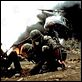Apocalypse Now : photo Francis Ford Coppola