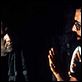 Apocalypse Now : photo Francis Ford Coppola, Marlon Brando