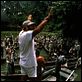 Apocalypse Now : photo Francis Ford Coppola