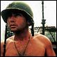 Apocalypse Now : photo Francis Ford Coppola, Martin Sheen