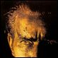 Apocalypse Now : photo Francis Ford Coppola, Martin Sheen