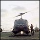 Apocalypse Now : photo Francis Ford Coppola