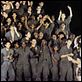 Apocalypse Now : photo Francis Ford Coppola