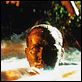Apocalypse Now : photo Francis Ford Coppola, Martin Sheen