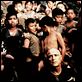 Apocalypse Now : photo Francis Ford Coppola, Marlon Brando