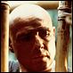 Apocalypse Now : photo Francis Ford Coppola, Marlon Brando