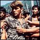 Apocalypse Now : photo Francis Ford Coppola, Martin Sheen