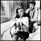El graduado : photo Anne Bancroft, Dustin Hoffman, Mike Nichols