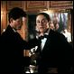 Malas influencias : photo Curtis Hanson, James Spader, Rob Lowe