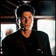Malas influencias : photo Curtis Hanson, Rob Lowe