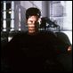 Malas influencias : photo Curtis Hanson, Rob Lowe