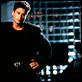 Malas influencias : photo Curtis Hanson, Rob Lowe
