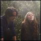 Lo que no se ve : photo David S. Goyer, Justin Chatwin, Margarita Levieva