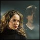 Lo que no se ve : photo David S. Goyer, Margarita Levieva