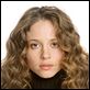 Lo que no se ve : photo David S. Goyer, Margarita Levieva