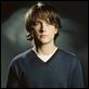Lo que no se ve : photo David S. Goyer, Justin Chatwin
