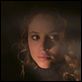 Lo que no se ve : photo David S. Goyer, Margarita Levieva