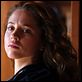 Lo que no se ve : photo David S. Goyer, Margarita Levieva