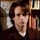 Lo que no se ve : photo David S. Goyer, Justin Chatwin