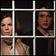 Lo que no se ve : photo David S. Goyer, Justin Chatwin, Marcia Gay Harden