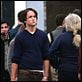 Lo que no se ve : photo David S. Goyer, Justin Chatwin