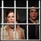 Lo que no se ve : photo David S. Goyer, Justin Chatwin, Marcia Gay Harden