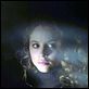 Lo que no se ve : photo David S. Goyer, Margarita Levieva