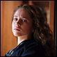 Lo que no se ve : photo David S. Goyer, Margarita Levieva