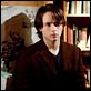 Lo que no se ve : photo David S. Goyer, Justin Chatwin