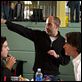 Lo que no se ve : photo David S. Goyer, Justin Chatwin