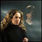 Lo que no se ve : photo David S. Goyer, Margarita Levieva
