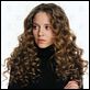 Lo que no se ve : photo David S. Goyer, Margarita Levieva
