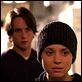 Lo que no se ve : photo David S. Goyer, Margarita Levieva